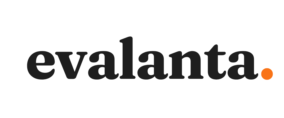 Evalanta